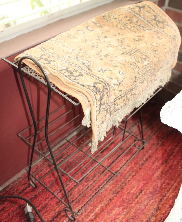 Image for ANTIQUE ESTATE AUCTION