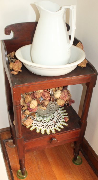 Image for ANTIQUE ESTATE AUCTION