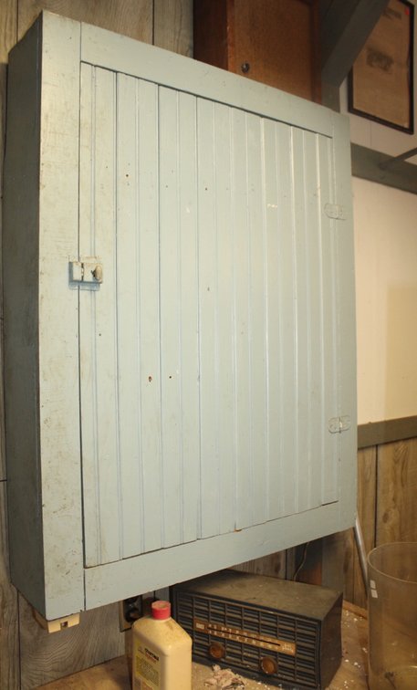 Image for ANTIQUE ESTATE AUCTION