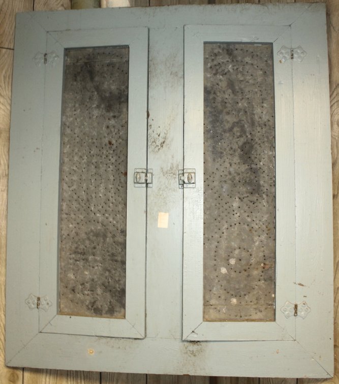 Image for ANTIQUE ESTATE AUCTION