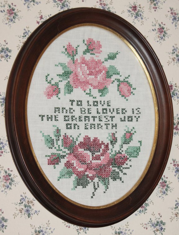 Image for ANTIQUE ESTATE AUCTION