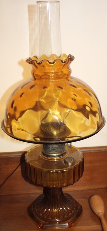 Image for ANTIQUE ESTATE AUCTION