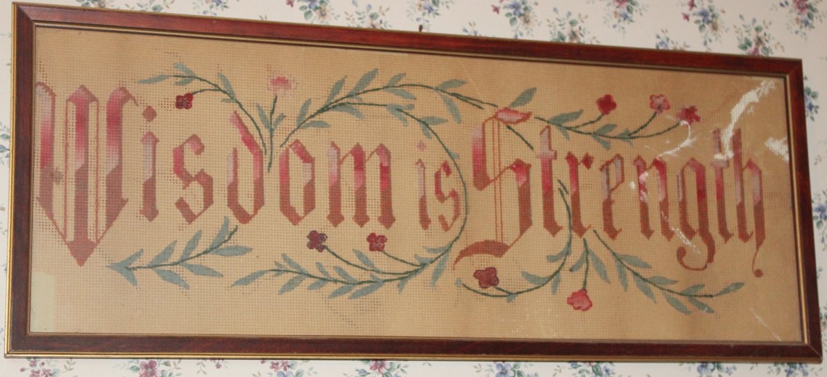 Image for ANTIQUE ESTATE AUCTION