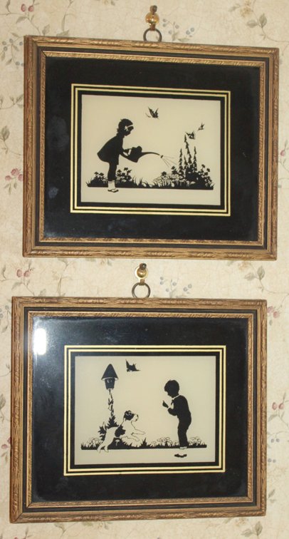 Image for ANTIQUE ESTATE AUCTION