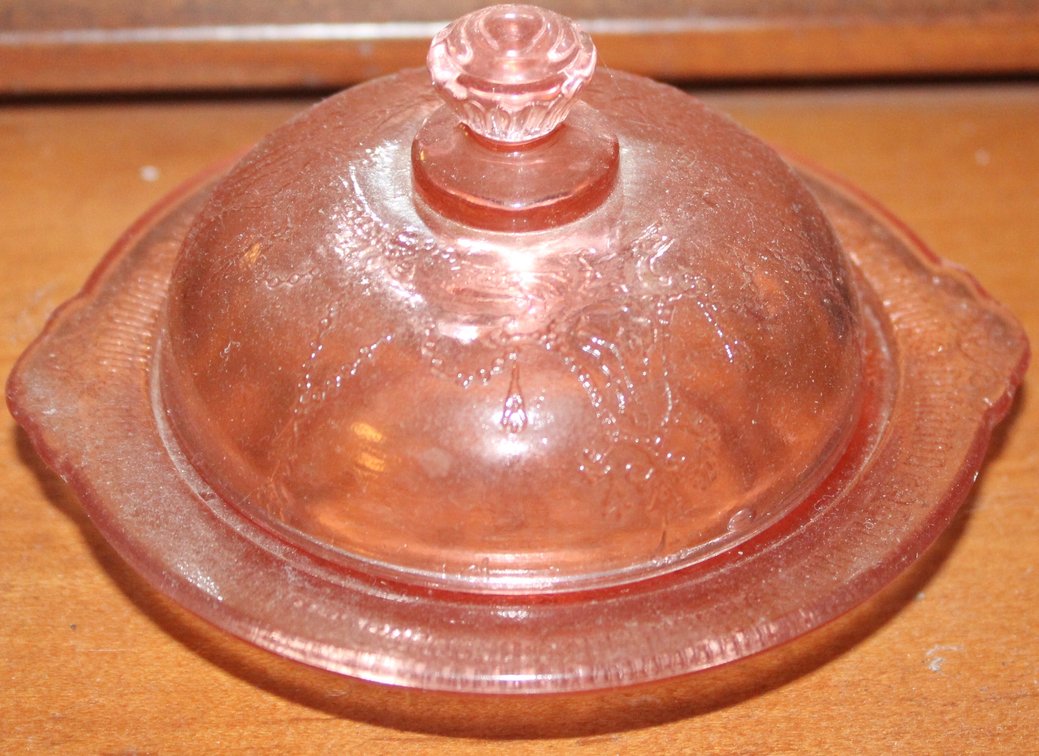 Image for ANTIQUE ESTATE AUCTION
