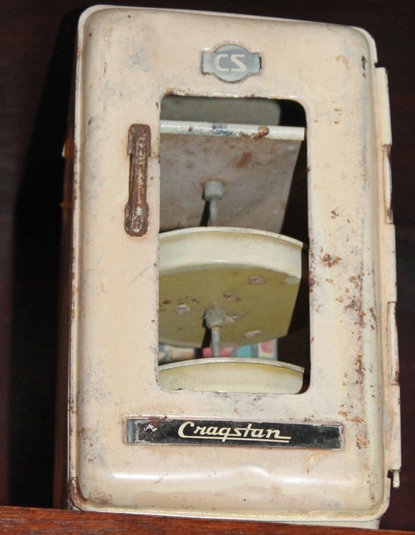 Image for ANTIQUE ESTATE AUCTION