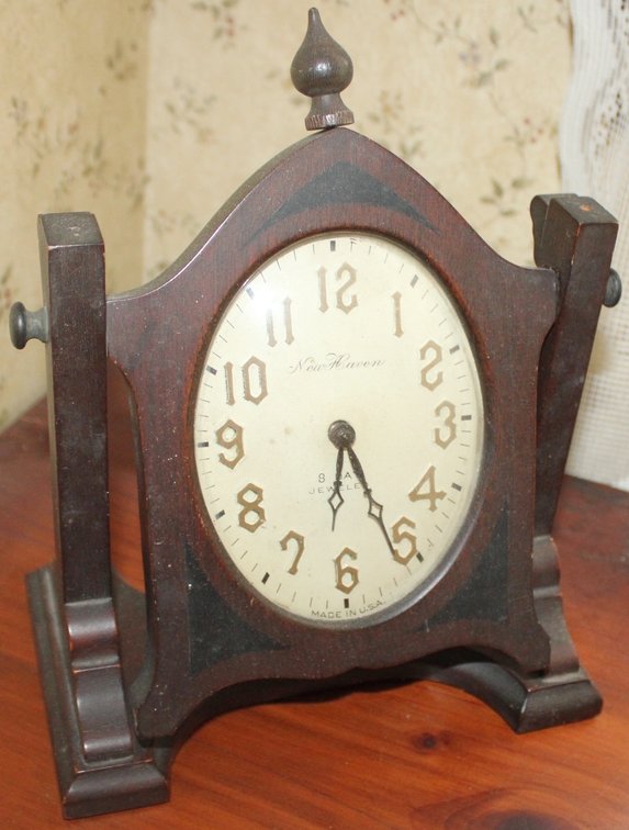 Image for ANTIQUE ESTATE AUCTION