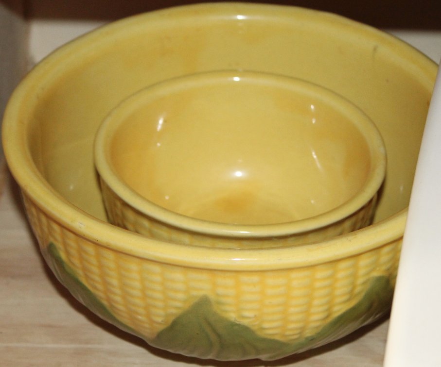 Image for ANTIQUE ESTATE AUCTION