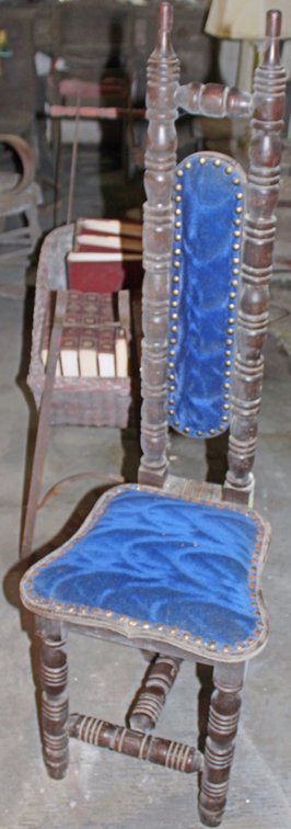Image for IMPORTANT UPDATE! ANTIQUE STORE LIQUIDATION AUCTION PART 1