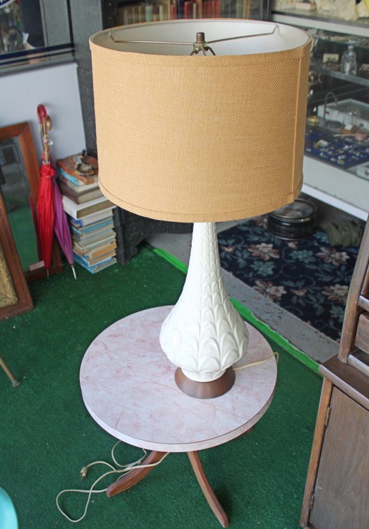 Image for IMPORTANT UPDATE! ANTIQUE STORE LIQUIDATION AUCTION PART 1