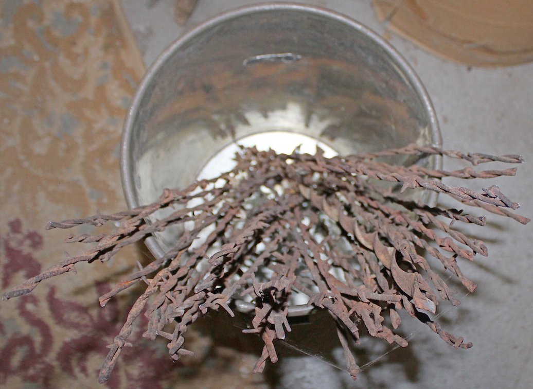 Image for IMPORTANT UPDATE! ANTIQUE STORE LIQUIDATION AUCTION PART 1