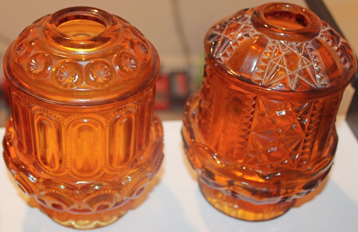 Image for IMPORTANT UPDATE! ANTIQUE STORE LIQUIDATION AUCTION PART 1