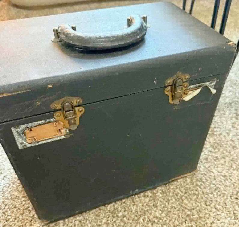 Image for IMPORTANT UPDATE! ANTIQUE STORE LIQUIDATION AUCTION PART 1