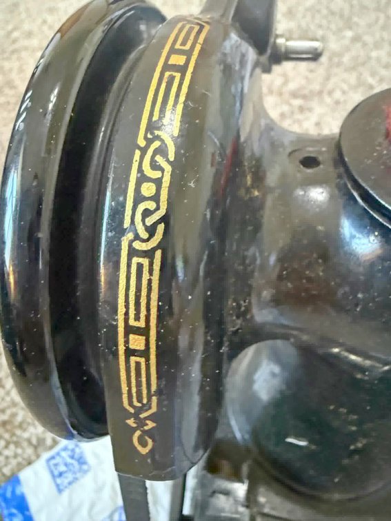 Image for IMPORTANT UPDATE! ANTIQUE STORE LIQUIDATION AUCTION PART 1