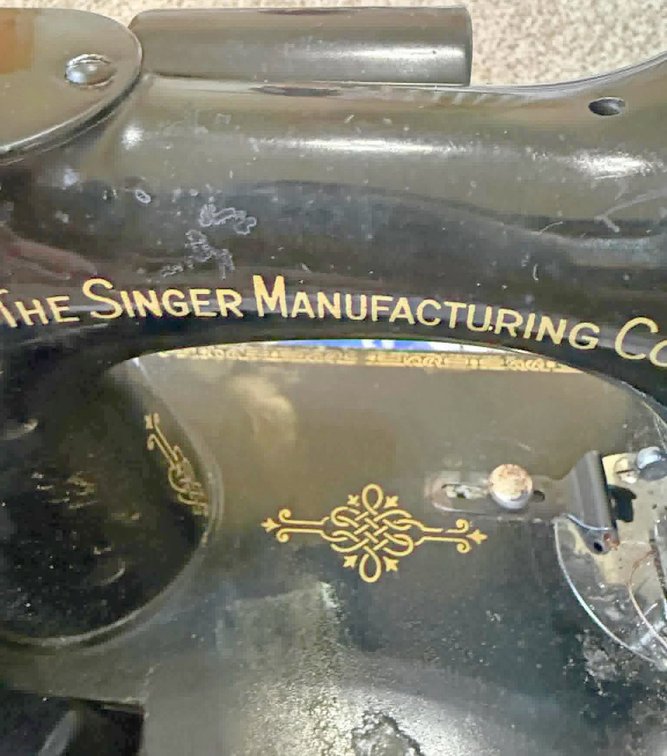 Image for IMPORTANT UPDATE! ANTIQUE STORE LIQUIDATION AUCTION PART 1