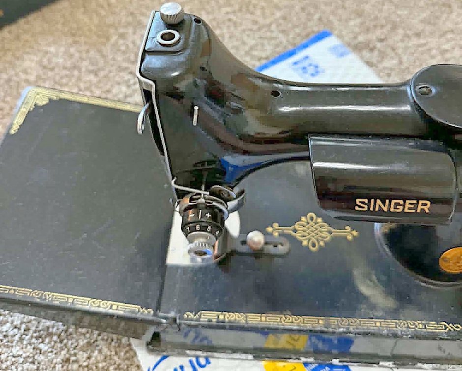 Image for IMPORTANT UPDATE! ANTIQUE STORE LIQUIDATION AUCTION PART 1