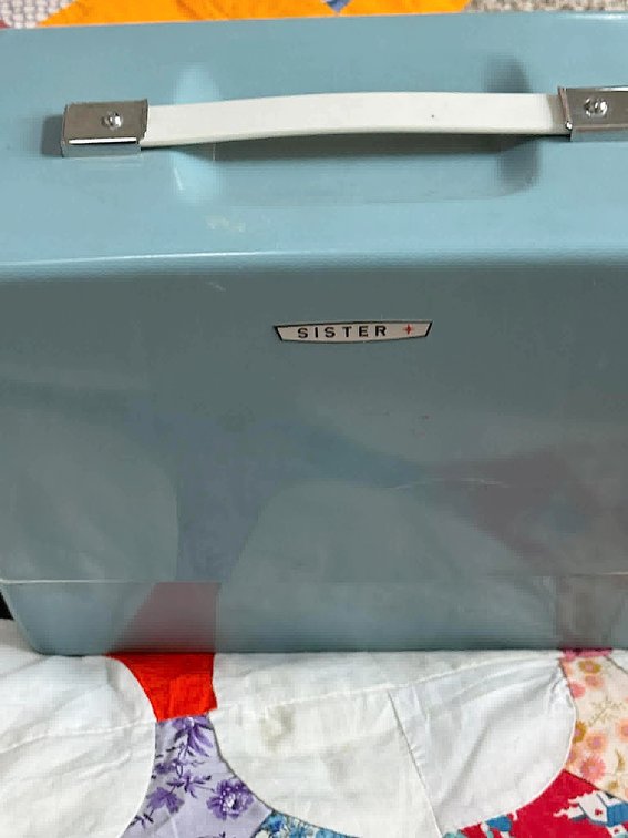 Image for IMPORTANT UPDATE! ANTIQUE STORE LIQUIDATION AUCTION PART 1