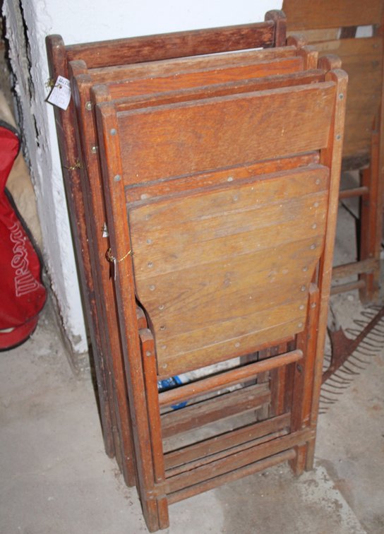 Image for IMPORTANT UPDATE! ANTIQUE STORE LIQUIDATION AUCTION PART 1