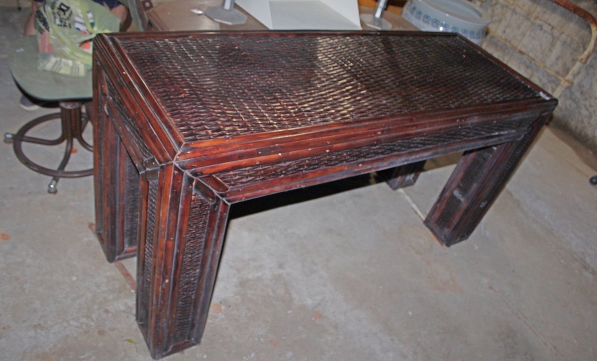 Image for IMPORTANT UPDATE! ANTIQUE STORE LIQUIDATION AUCTION PART 1