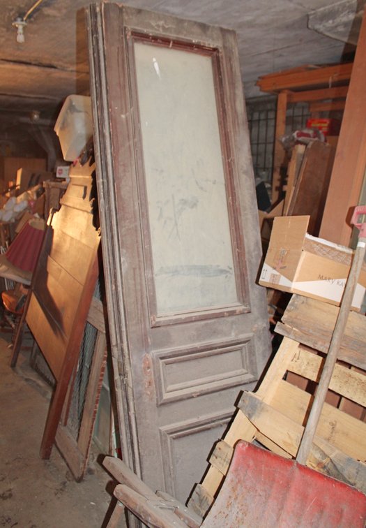 Image for IMPORTANT UPDATE! ANTIQUE STORE LIQUIDATION AUCTION PART 1