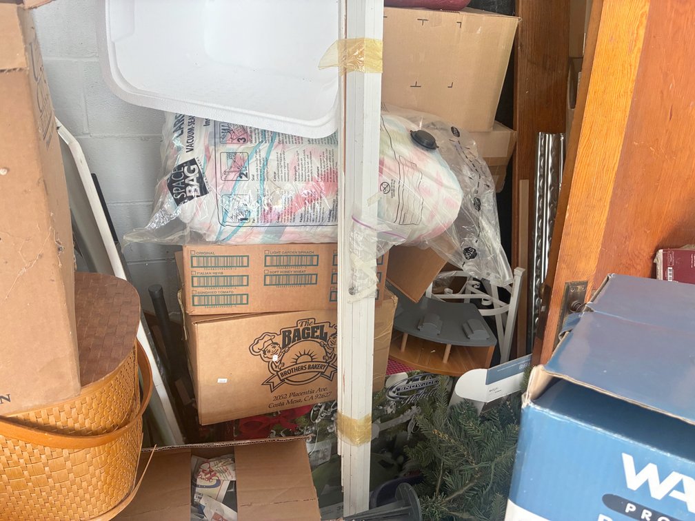 Image for IMPORTANT UPDATE! ANTIQUE STORE LIQUIDATION AUCTION PART 1