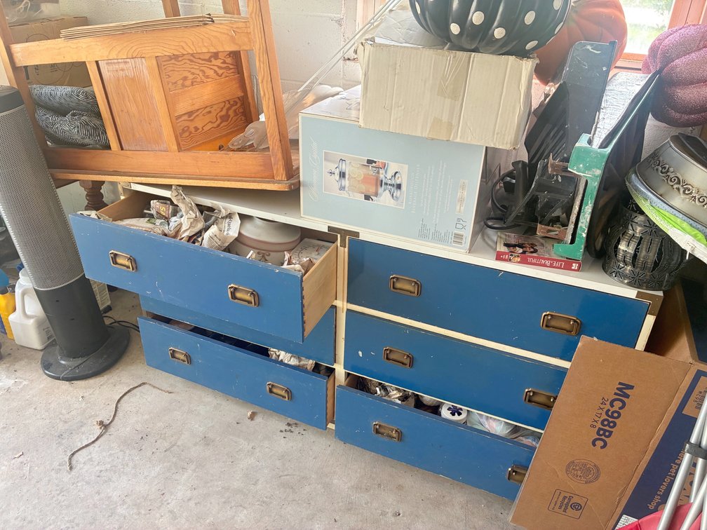 Image for IMPORTANT UPDATE! ANTIQUE STORE LIQUIDATION AUCTION PART 1