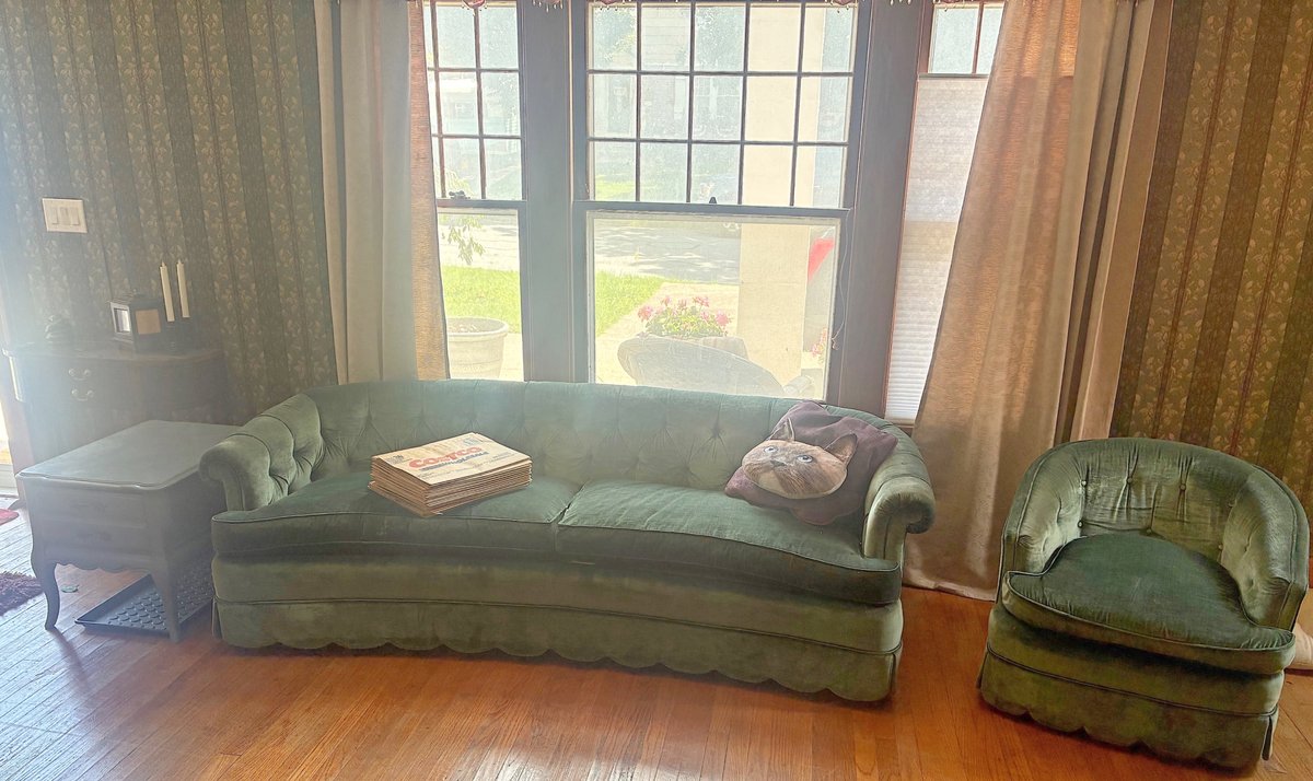 Image for IMPORTANT UPDATE! ANTIQUE STORE LIQUIDATION AUCTION PART 1