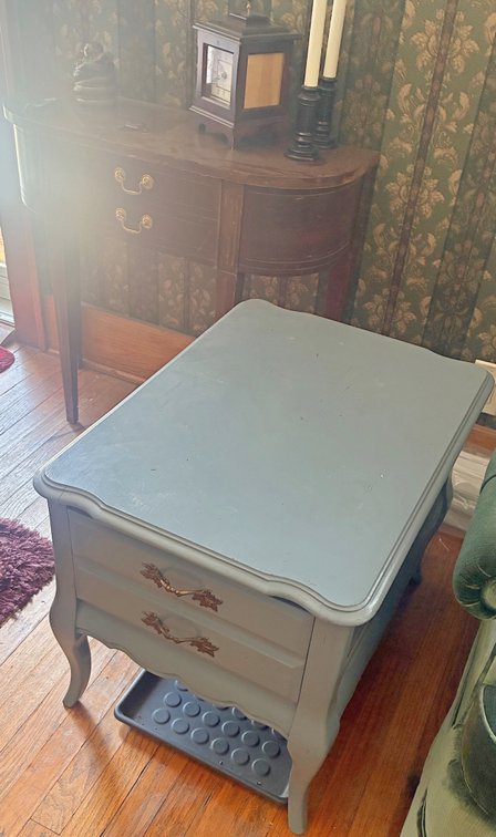 Image for IMPORTANT UPDATE! ANTIQUE STORE LIQUIDATION AUCTION PART 1