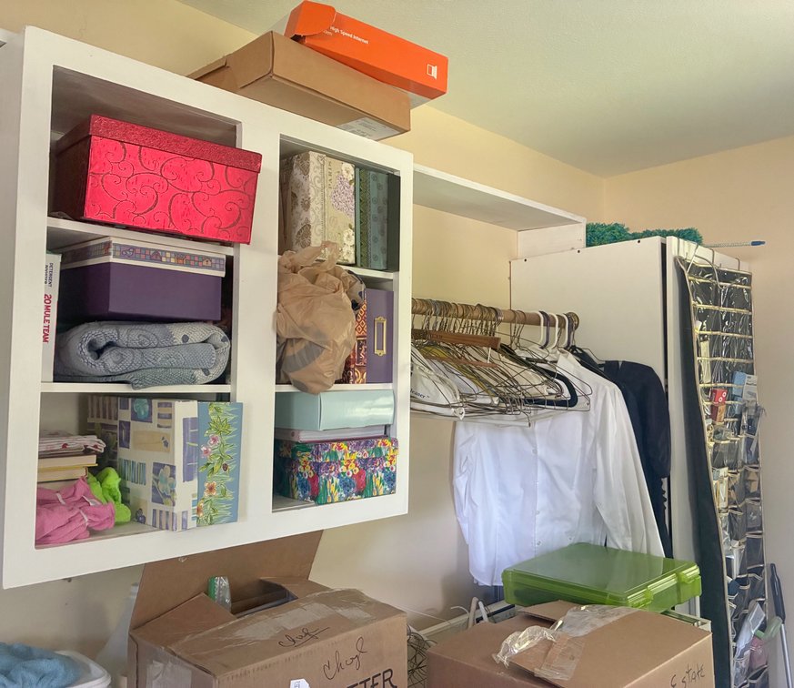 Image for IMPORTANT UPDATE! ANTIQUE STORE LIQUIDATION AUCTION PART 1