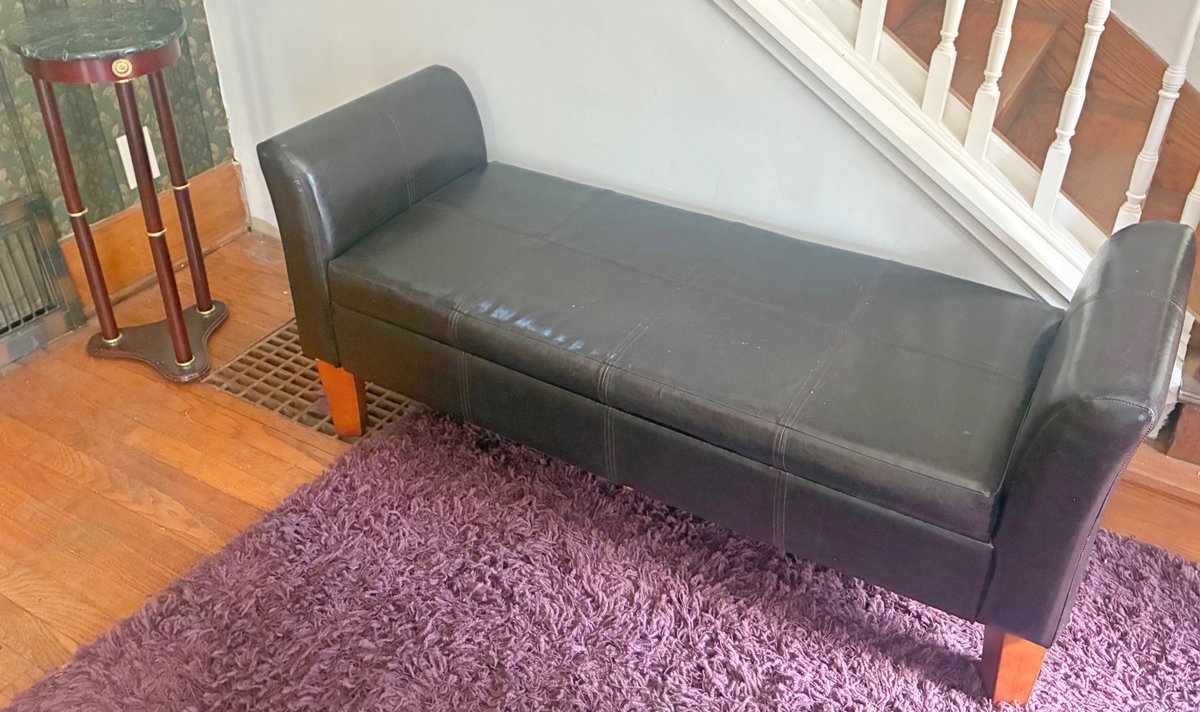 Image for IMPORTANT UPDATE! ANTIQUE STORE LIQUIDATION AUCTION PART 1