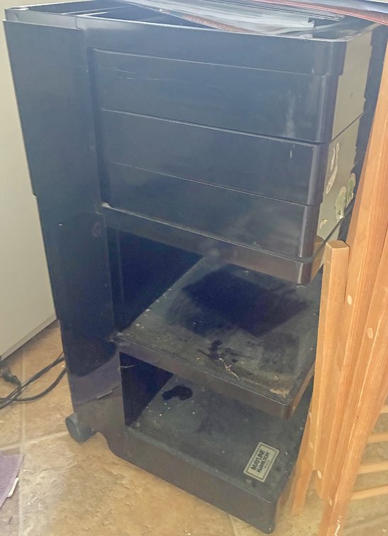Image for IMPORTANT UPDATE! ANTIQUE STORE LIQUIDATION AUCTION PART 1
