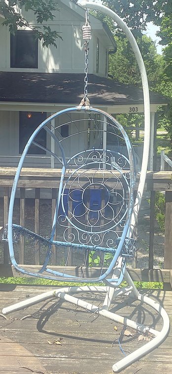 Image for IMPORTANT UPDATE! ANTIQUE STORE LIQUIDATION AUCTION PART 1