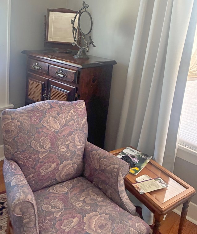 Image for IMPORTANT UPDATE! ANTIQUE STORE LIQUIDATION AUCTION PART 1