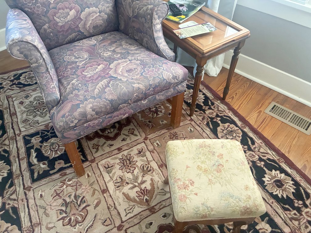 Image for IMPORTANT UPDATE! ANTIQUE STORE LIQUIDATION AUCTION PART 1