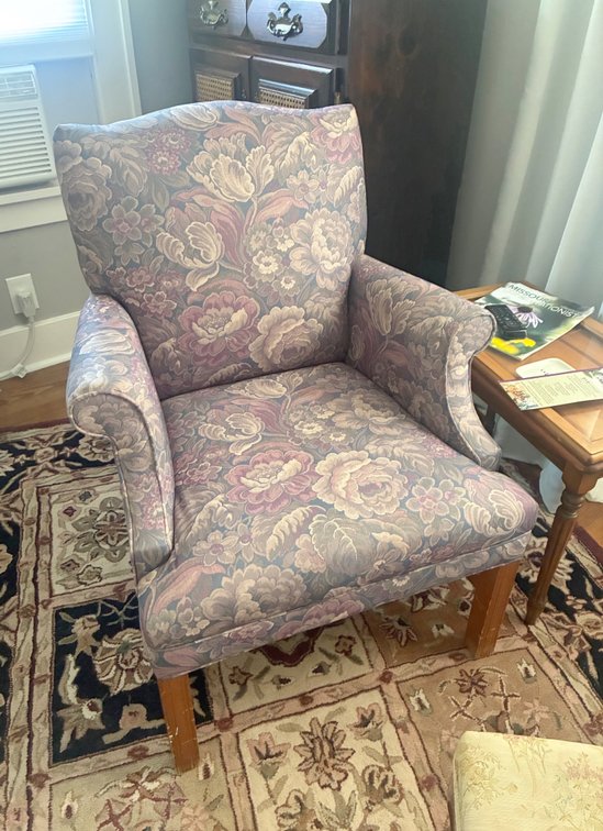 Image for IMPORTANT UPDATE! ANTIQUE STORE LIQUIDATION AUCTION PART 1