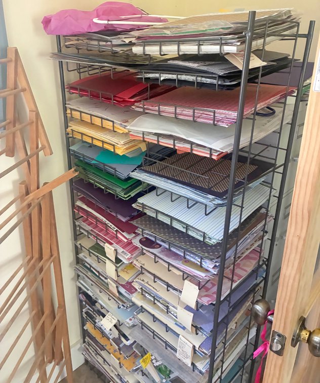 Image for IMPORTANT UPDATE! ANTIQUE STORE LIQUIDATION AUCTION PART 1