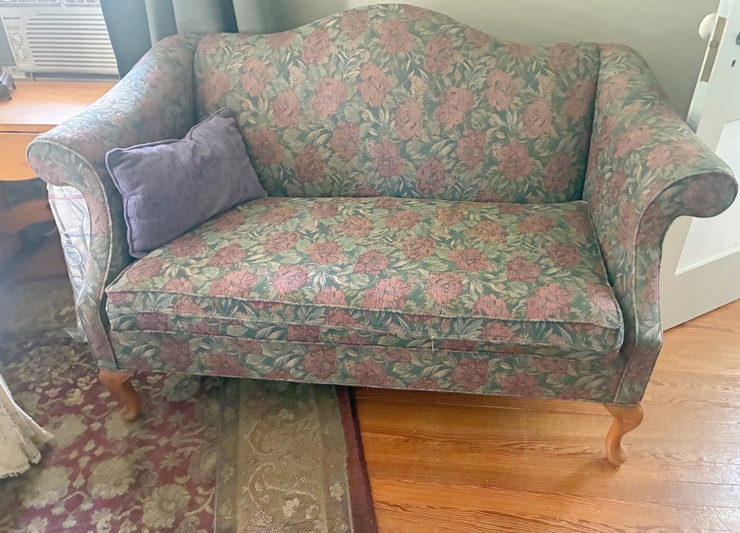 Image for IMPORTANT UPDATE! ANTIQUE STORE LIQUIDATION AUCTION PART 1
