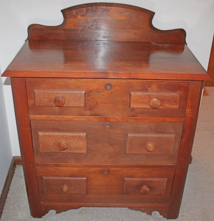 Image for FANTASTIC INDOOR COLLECTOR'S 2-RING ESTATE AUCTION