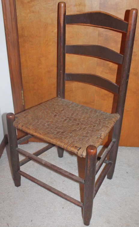 Image for FANTASTIC INDOOR COLLECTOR'S 2-RING ESTATE AUCTION