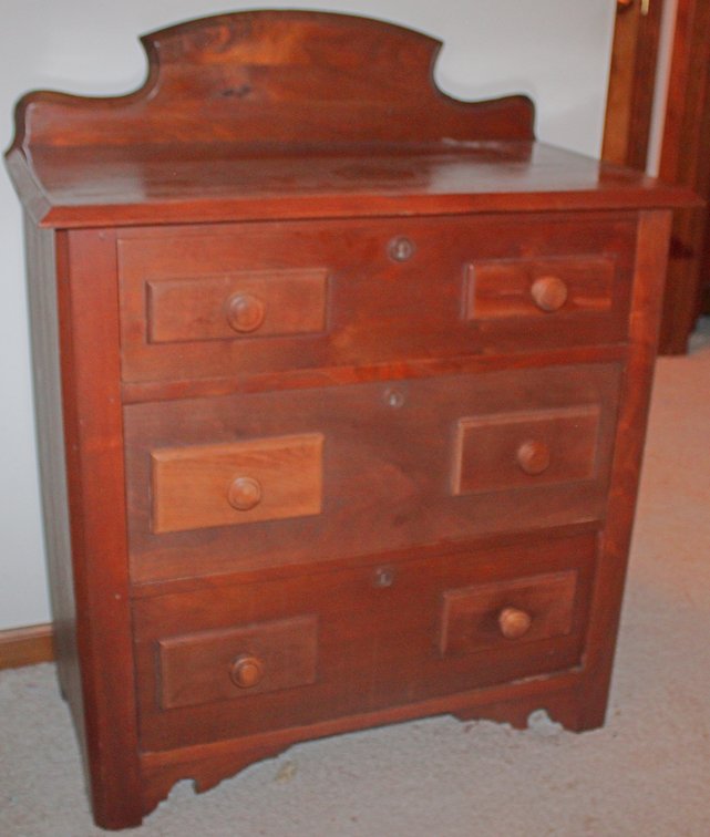 Image for FANTASTIC INDOOR COLLECTOR'S 2-RING ESTATE AUCTION