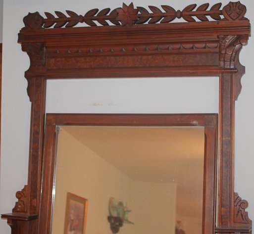 Image for FANTASTIC INDOOR COLLECTOR'S 2-RING ESTATE AUCTION