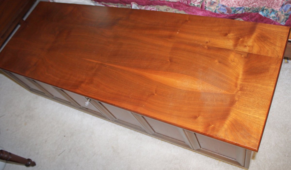 Image for FANTASTIC INDOOR COLLECTOR'S 2-RING ESTATE AUCTION