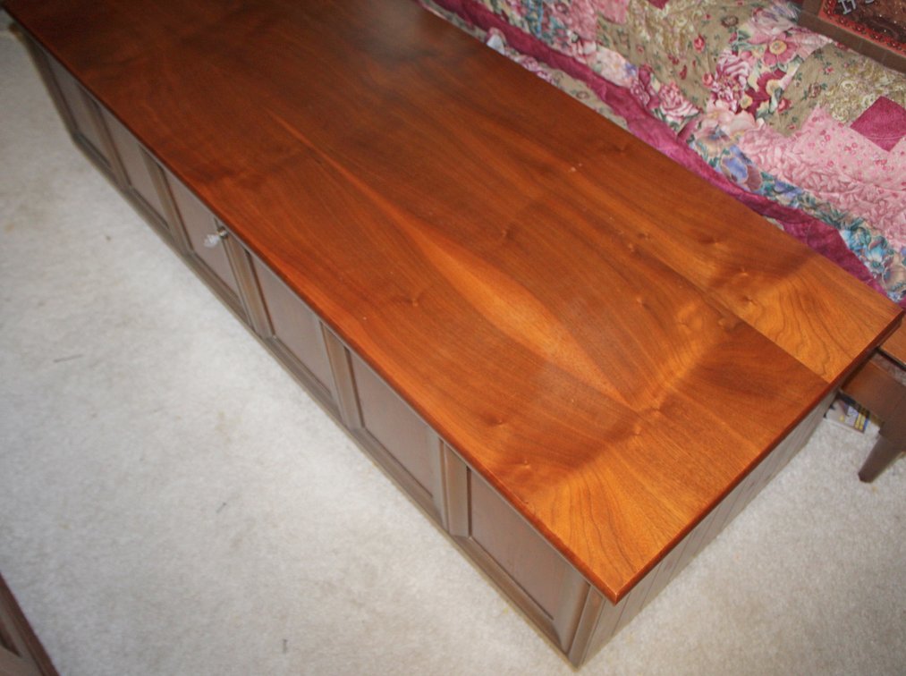 Image for FANTASTIC INDOOR COLLECTOR'S 2-RING ESTATE AUCTION