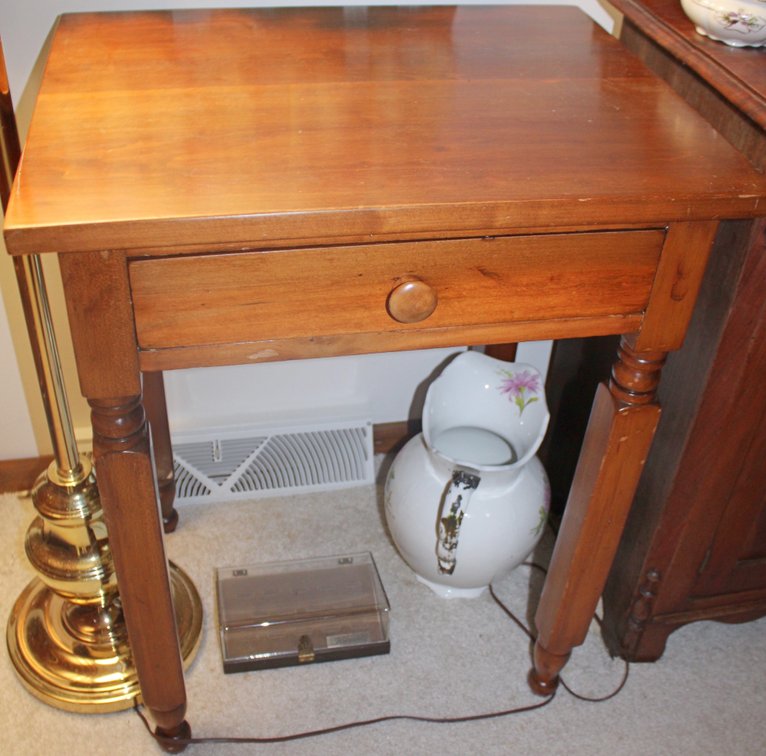 Image for FANTASTIC INDOOR COLLECTOR'S 2-RING ESTATE AUCTION