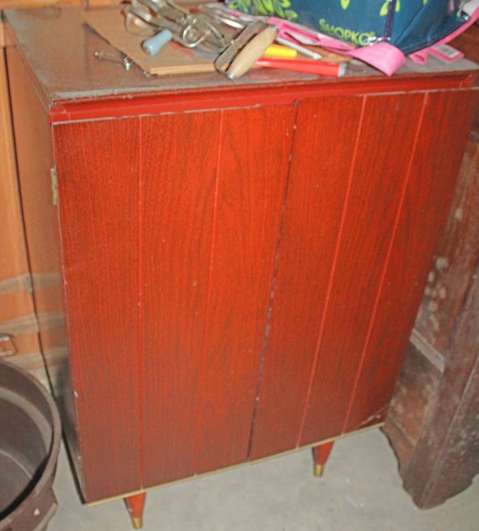 Image for FANTASTIC INDOOR COLLECTOR'S 2-RING ESTATE AUCTION