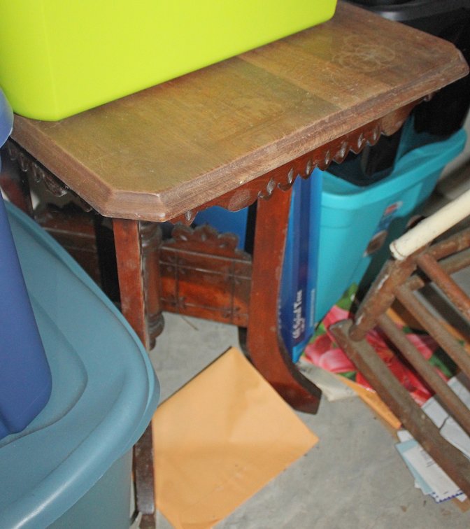 Image for FANTASTIC INDOOR COLLECTOR'S 2-RING ESTATE AUCTION