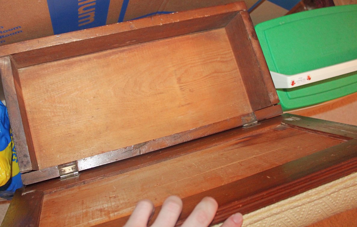 Image for FANTASTIC INDOOR COLLECTOR'S 2-RING ESTATE AUCTION