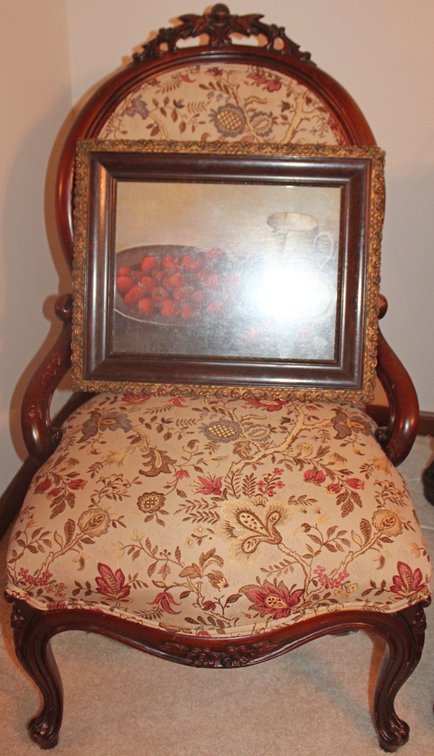 Image for FANTASTIC INDOOR COLLECTOR'S 2-RING ESTATE AUCTION