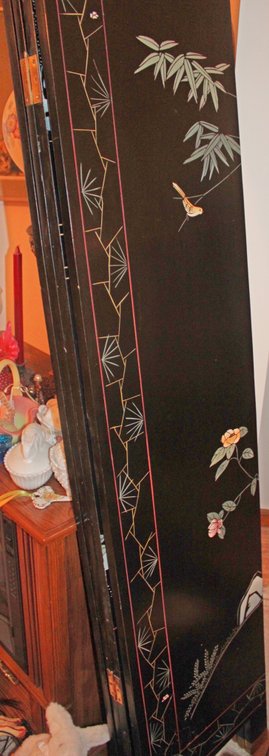 Image for FANTASTIC INDOOR COLLECTOR'S 2-RING ESTATE AUCTION