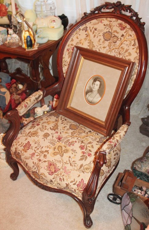 Image for FANTASTIC INDOOR COLLECTOR'S 2-RING ESTATE AUCTION